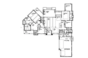 8801 Bellancia Dr, Austin, TX 78738 - Photo 40
