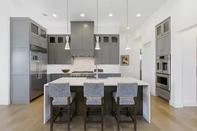 8801 Bellancia Drive, Austin, TX 78738 - Photo 6
