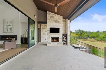 8801 Bellancia Drive, Austin, TX 78738 - Photo 22