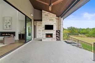8801 Bellancia Dr, Austin, TX 78738 - Photo 22