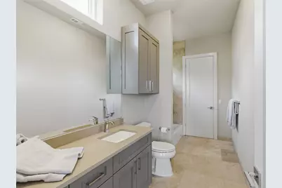 8801 Bellancia Drive, Austin, TX 78738 - Photo 26