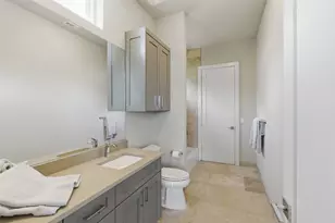 8801 Bellancia Dr, Austin, TX 78738 - Photo 26