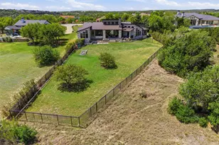 8801 Bellancia Dr, Austin, TX 78738 - Photo 32