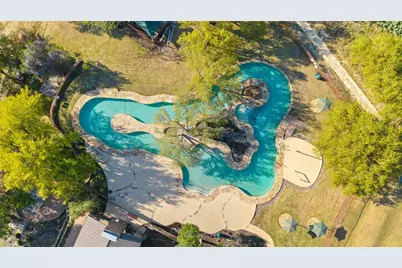 8801 Bellancia Drive, Austin, TX 78738 - Photo 32