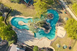 8801 Bellancia Dr, Austin, TX 78738 - Photo 32
