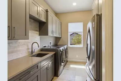 8801 Bellancia Drive, Austin, TX 78738 - Photo 28
