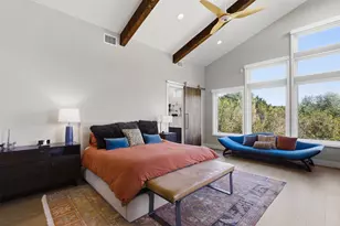 8801 Bellancia Dr, Austin, TX 78738 - Photo 10