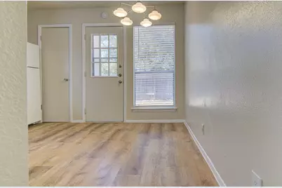 9624 Sugar Hill Drive #B, Austin, TX 78748 - Photo 6