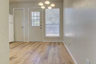 9624 Sugar Hill Dr, Austin, TX 78748 - Photo 6