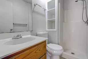 9624 Sugar Hill Dr, Austin, TX 78748 - Photo 18