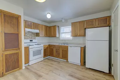 9624 Sugar Hill Drive #B, Austin, TX 78748 - Photo 8
