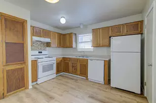 9624 Sugar Hill Dr, Austin, TX 78748 - Photo 8