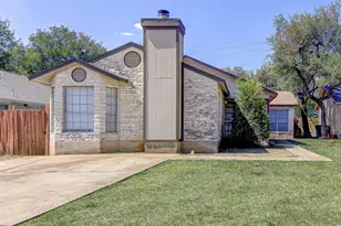 9624 Sugar Hill Dr, Austin, TX 78748 - Photo 1