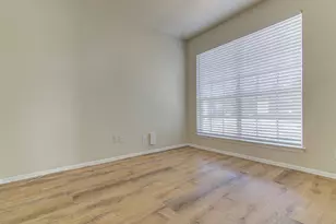 9624 Sugar Hill Dr, Austin, TX 78748 - Photo 10