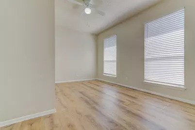 9624 Sugar Hill Drive #B, Austin, TX 78748 - Photo 16