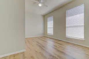 9624 Sugar Hill Dr, Austin, TX 78748 - Photo 16