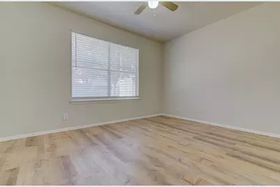 9624 Sugar Hill Drive #B, Austin, TX 78748 - Photo 12