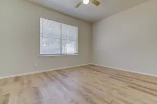 9624 Sugar Hill Dr, Austin, TX 78748 - Photo 12