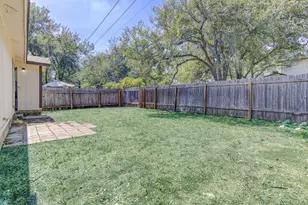 9624 Sugar Hill Dr, Austin, TX 78748 - Photo 22