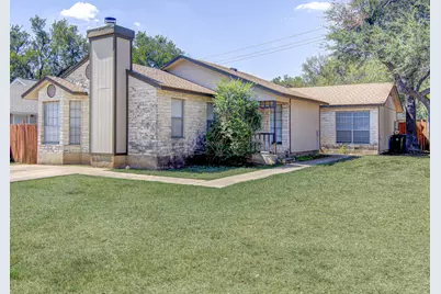 9624 Sugar Hill Drive #B, Austin, TX 78748 - Photo 2