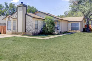 9624 Sugar Hill Dr, Austin, TX 78748 - Photo 2