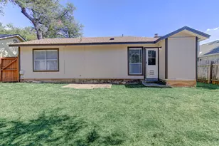 9624 Sugar Hill Dr, Austin, TX 78748 - Photo 20