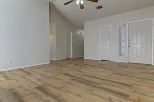 9624 Sugar Hill Dr, Austin, TX 78748 - Photo 4