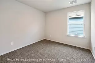 305 Pickel Dr, Rockdale, TX 76567 - Photo 12