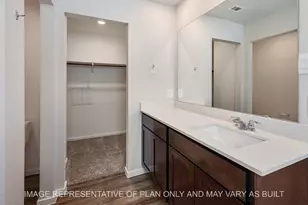 305 Pickel Dr, Rockdale, TX 76567 - Photo 10