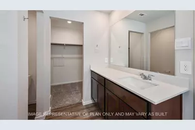 305 Pickel Drive, Rockdale, TX 76567 - Photo 10