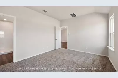 305 Pickel Drive, Rockdale, TX 76567 - Photo 8