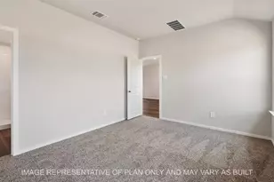 305 Pickel Dr, Rockdale, TX 76567 - Photo 8