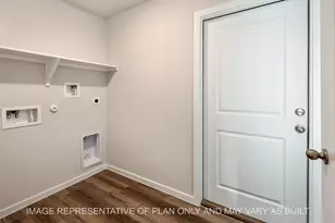 305 Pickel Dr, Rockdale, TX 76567 - Photo 14