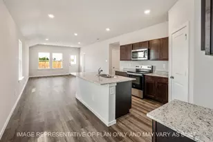 305 Pickel Dr, Rockdale, TX 76567 - Photo 2