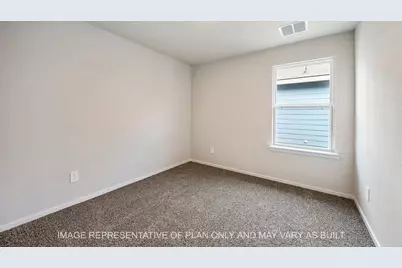 305 Pickel Drive, Rockdale, TX 76567 - Photo 12