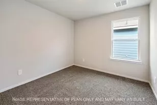 305 Pickel Dr, Rockdale, TX 76567 - Photo 12