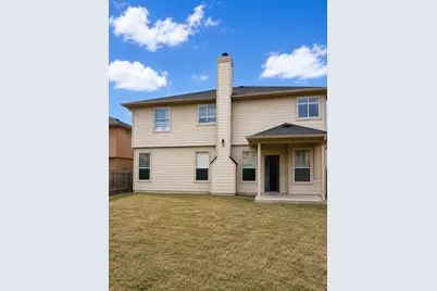 317 Altamont Street, Hutto, TX 78634 - Photo 14