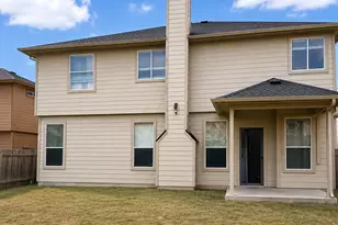317 Altamont St, Hutto, TX 78634 - Photo 14