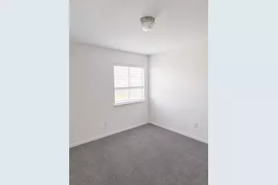 317 Altamont Street, Hutto, TX 78634 - Photo 8