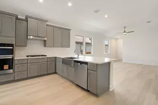 108 Tenny Ln, Kyle, TX 78640 - Photo 16