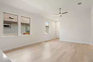 108 Tenny Ln, Kyle, TX 78640 - Photo 6