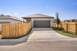 108 Tenny Ln, Kyle, TX 78640 - Photo 30