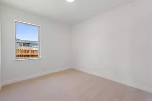 108 Tenny Ln, Kyle, TX 78640 - Photo 28