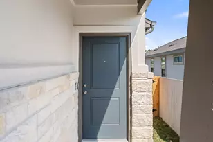 108 Tenny Ln, Kyle, TX 78640 - Photo 4