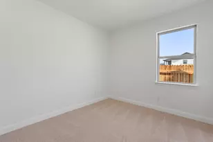 108 Tenny Ln, Kyle, TX 78640 - Photo 24