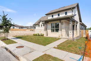 108 Tenny Ln, Kyle, TX 78640 - Photo 2