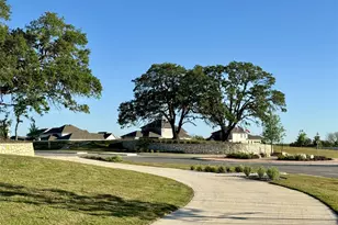 108 Tenny Ln, Kyle, TX 78640 - Photo 36