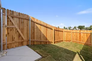 108 Tenny Ln, Kyle, TX 78640 - Photo 34