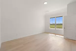 108 Tenny Ln, Kyle, TX 78640 - Photo 18