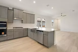 108 Tenny Ln, Kyle, TX 78640 - Photo 16